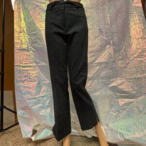 Vintage Star CCC(City Clothing Co.) juniors size 7 pants